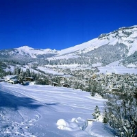 soleans soleanstour солеанс солеанстур отели швейцария флимс flims горнолыжный курорт 