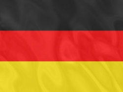 Soleanstour солеанстур солеанс Soleans Soleans-swiss флаг германии германия