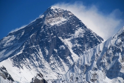 soleans swiss Солеанс туроператор швейцария soleanstour эверест тибет непал