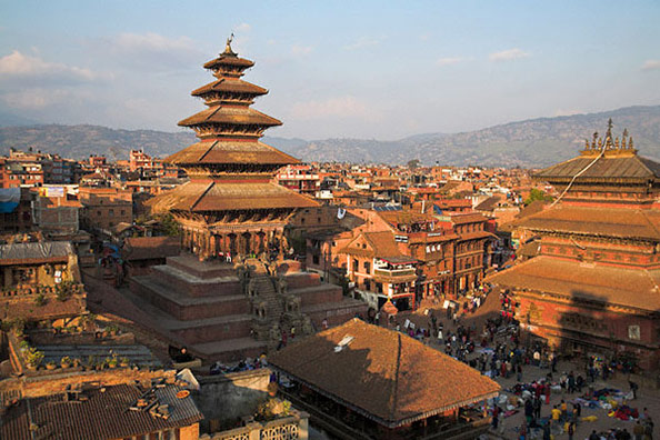 nepal1.jpg