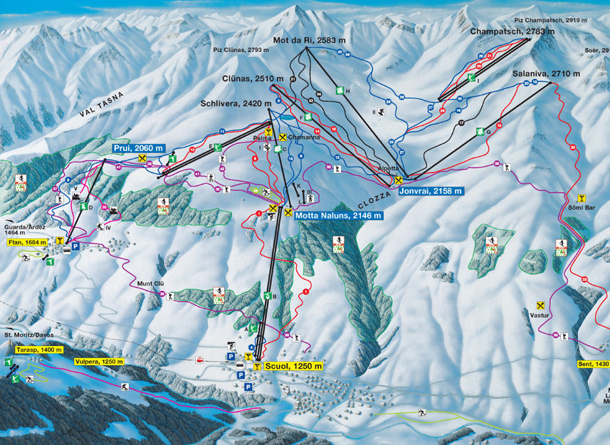 Scuol_ski_map.jpg